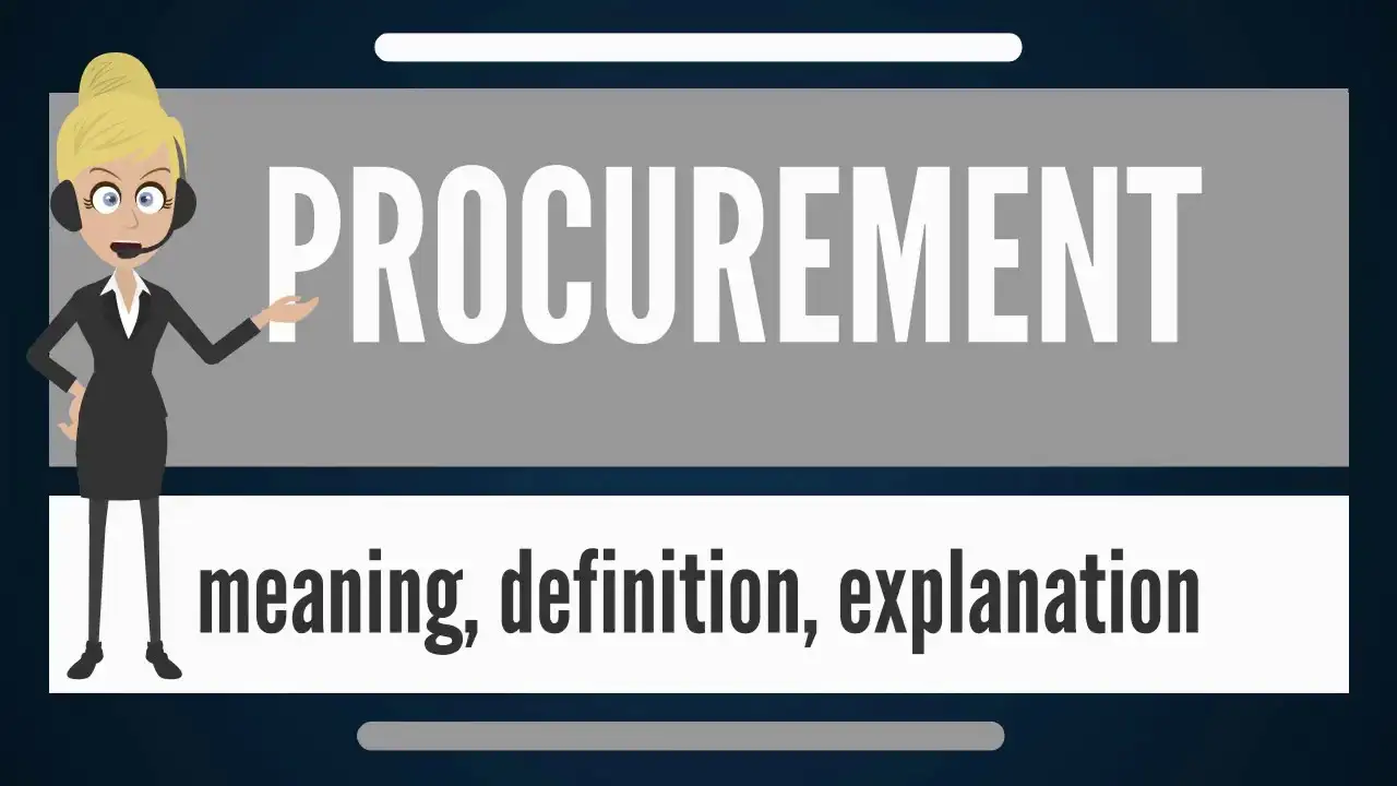 pengertian-procurement-etika-dan-prinsip-proses-dan-kesalahan-kesalahan-yang-perlu-diketahui