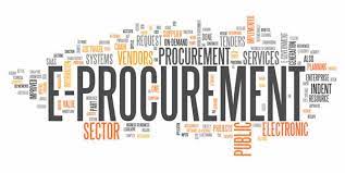 electronic-procurement