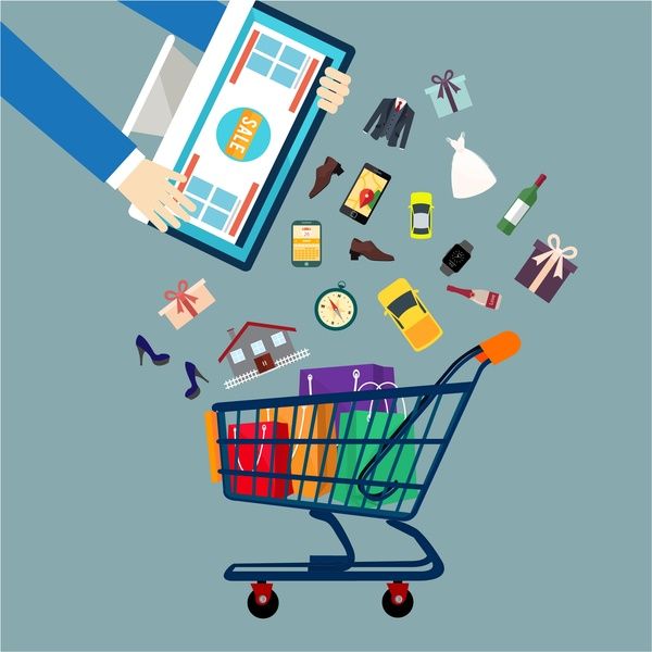 apa-saja-tahapan-proses-pengadaan-barang-dan-jasa-cek-disini
