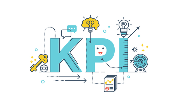 kpi-procurement