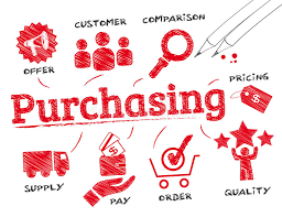 7-keunggulan-e-purchasing-dalam-proses-pengadaan-barang